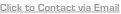 shapeimage_3_link_0